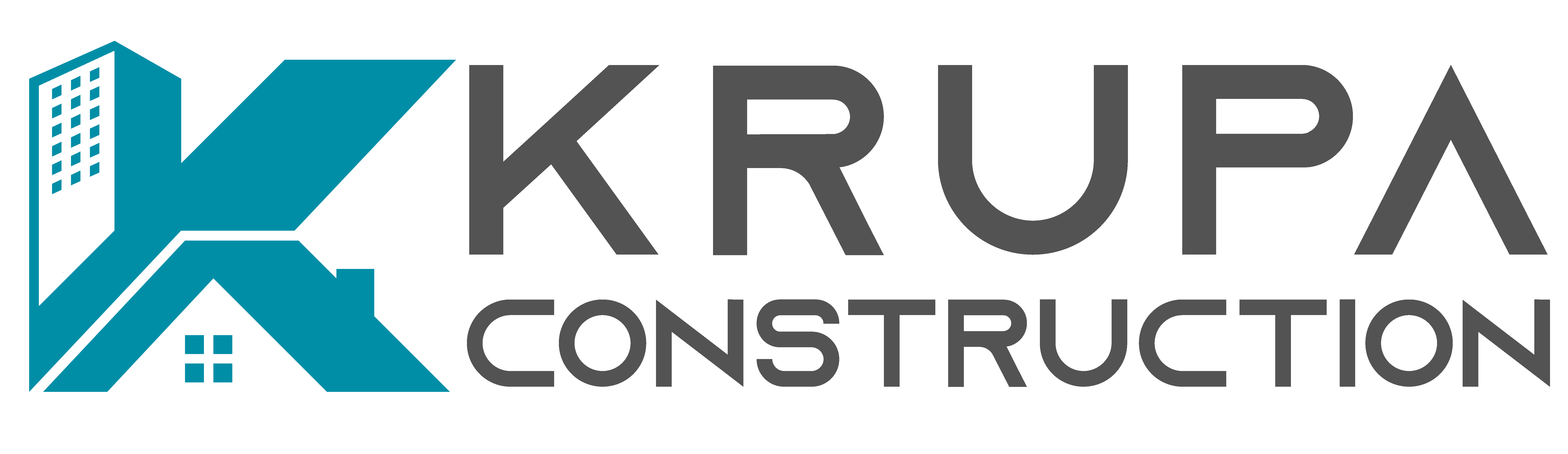 Krupa Construction